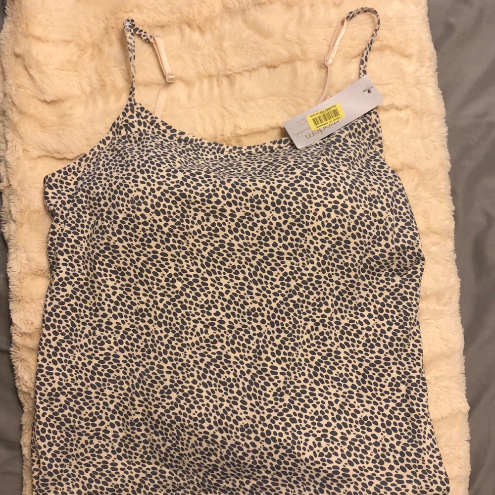 Modern Movement Under Garment never worn